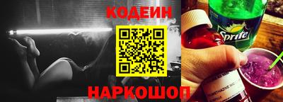 марихуана Чебоксары